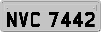 NVC7442