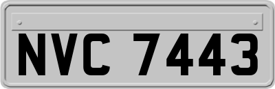 NVC7443