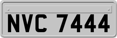 NVC7444