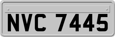 NVC7445