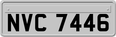 NVC7446
