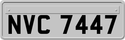 NVC7447