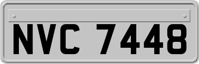 NVC7448
