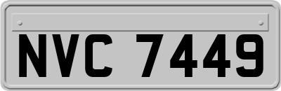 NVC7449