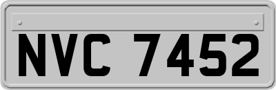 NVC7452