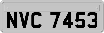 NVC7453