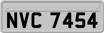 NVC7454
