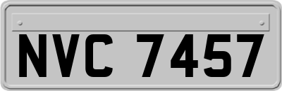 NVC7457