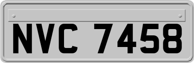 NVC7458