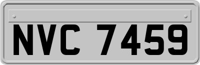 NVC7459