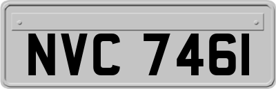NVC7461
