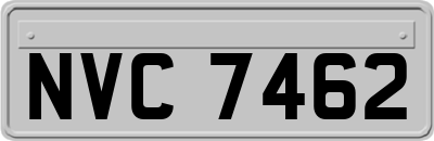 NVC7462