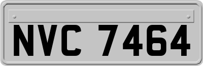 NVC7464