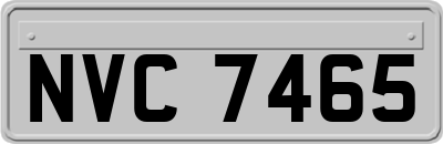 NVC7465