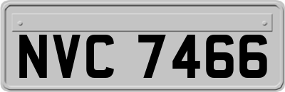 NVC7466