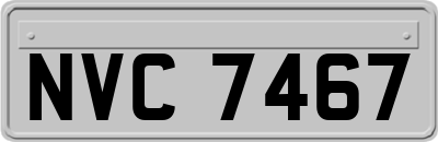 NVC7467