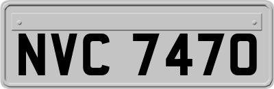 NVC7470