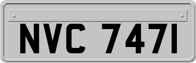 NVC7471
