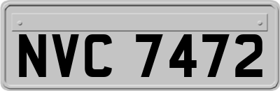 NVC7472
