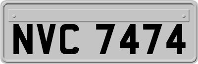 NVC7474