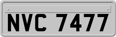 NVC7477
