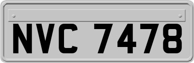 NVC7478