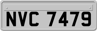 NVC7479