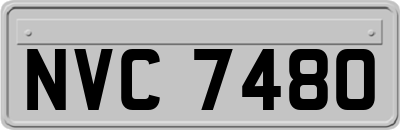 NVC7480
