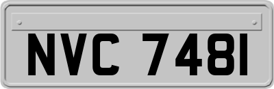 NVC7481