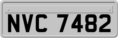 NVC7482