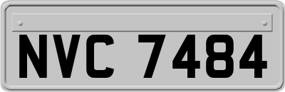 NVC7484