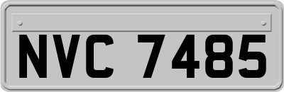 NVC7485