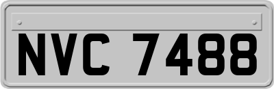 NVC7488