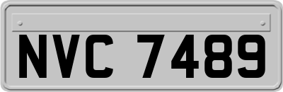 NVC7489