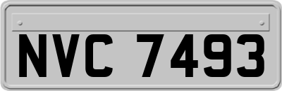 NVC7493