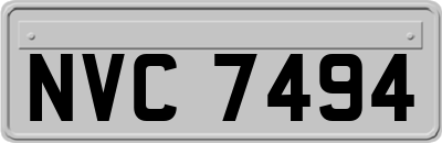 NVC7494