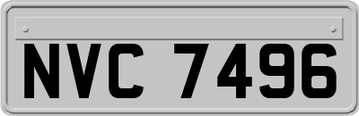 NVC7496