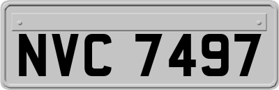 NVC7497