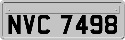 NVC7498