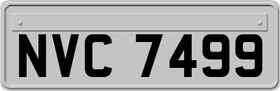 NVC7499