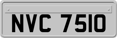 NVC7510