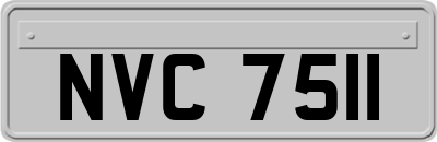 NVC7511