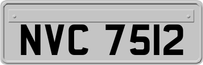NVC7512