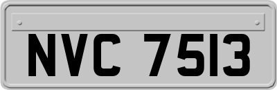 NVC7513