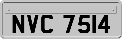 NVC7514