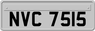 NVC7515