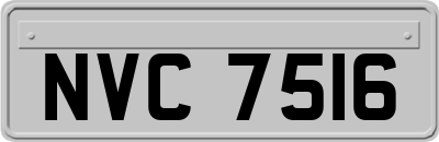 NVC7516