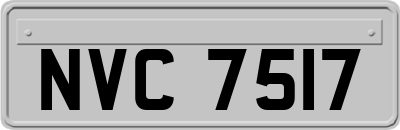 NVC7517