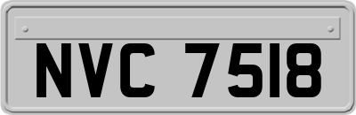NVC7518