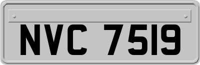 NVC7519